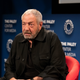 Dick Wolf